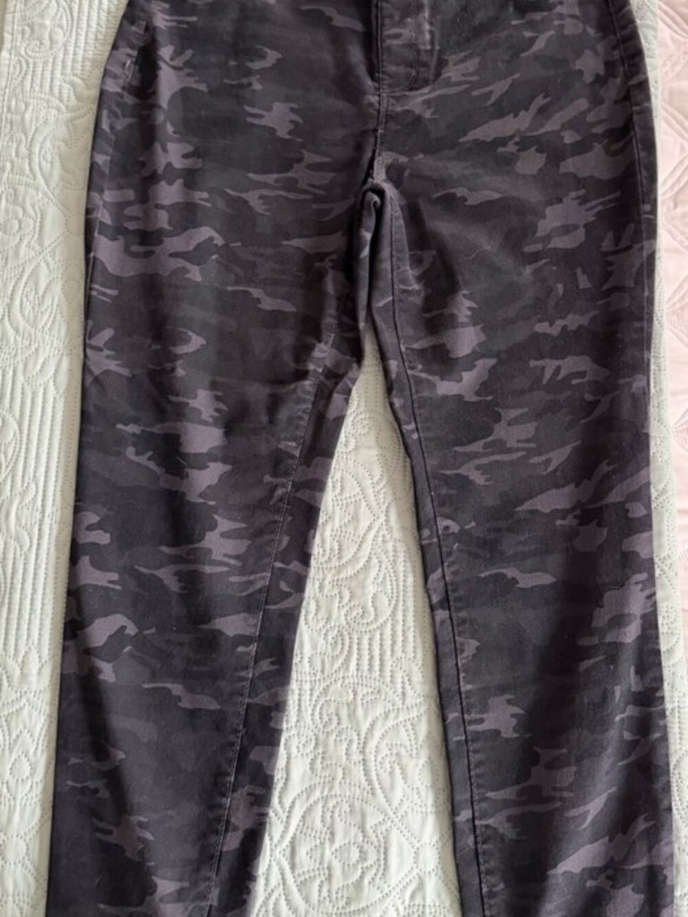 Jeggings